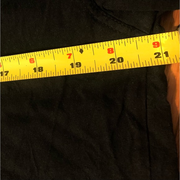 Navy World Cup Rugby Shirt - Picture 7 of 7